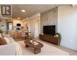 409 - 810 King Street W, Hamilton, ON L8S0A7 Photo 16