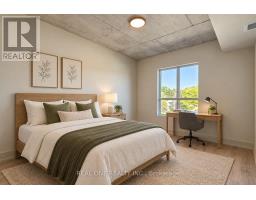 409 - 810 King Street W, Hamilton, ON L8S0A7 Photo 28