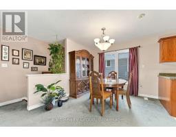 Recreational, Games room - 17 Aletha Drive, Prince Edward County, ON K0K3L0 Photo 13