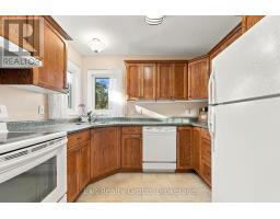 17 Aletha Drive, Prince Edward County, ON K0K3L0 Photo 14