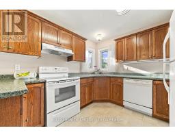 17 Aletha Drive, Prince Edward County, ON K0K3L0 Photo 15