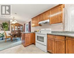 17 Aletha Drive, Prince Edward County, ON K0K3L0 Photo 16