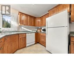 17 Aletha Drive, Prince Edward County, ON K0K3L0 Photo 17