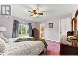 17 Aletha Drive, Prince Edward County, ON K0K3L0 Photo 18