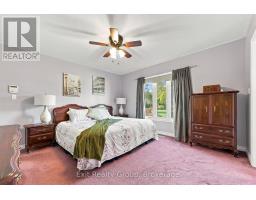 17 Aletha Drive, Prince Edward County, ON K0K3L0 Photo 19