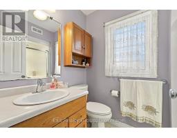 17 Aletha Drive, Prince Edward County, ON K0K3L0 Photo 20
