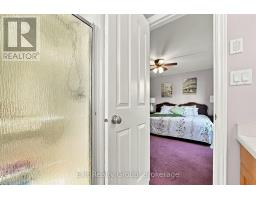 17 Aletha Drive, Prince Edward County, ON K0K3L0 Photo 21