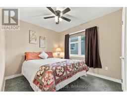17 Aletha Drive, Prince Edward County, ON K0K3L0 Photo 22