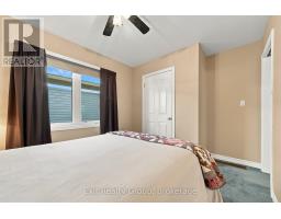 17 Aletha Drive, Prince Edward County, ON K0K3L0 Photo 23
