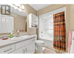 17 Aletha Drive, Prince Edward County, ON K0K3L0 Photo 24