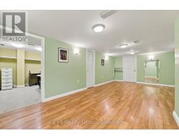 17 Aletha Drive, Prince Edward County, ON K0K3L0 Photo 25