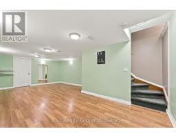 17 Aletha Drive, Prince Edward County, ON K0K3L0 Photo 26