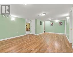 17 Aletha Drive, Prince Edward County, ON K0K3L0 Photo 27