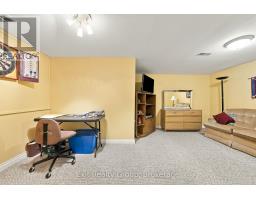 17 Aletha Drive, Prince Edward County, ON K0K3L0 Photo 28
