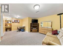 17 Aletha Drive, Prince Edward County, ON K0K3L0 Photo 29