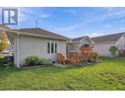 17 Aletha Drive, Prince Edward County, ON K0K3L0 Photo 30