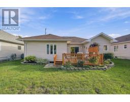 17 Aletha Drive, Prince Edward County, ON K0K3L0 Photo 31