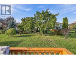17 Aletha Drive, Prince Edward County, ON K0K3L0 Photo 32