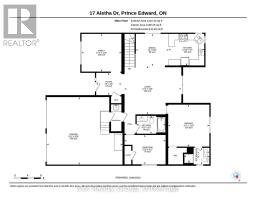 17 Aletha Drive, Prince Edward County, ON K0K3L0 Photo 33