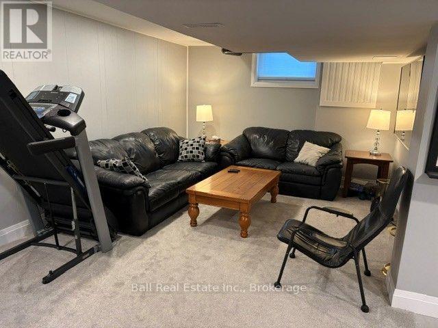 4 Avoline Boulevard North, Kawartha Lakes, ON photo 18