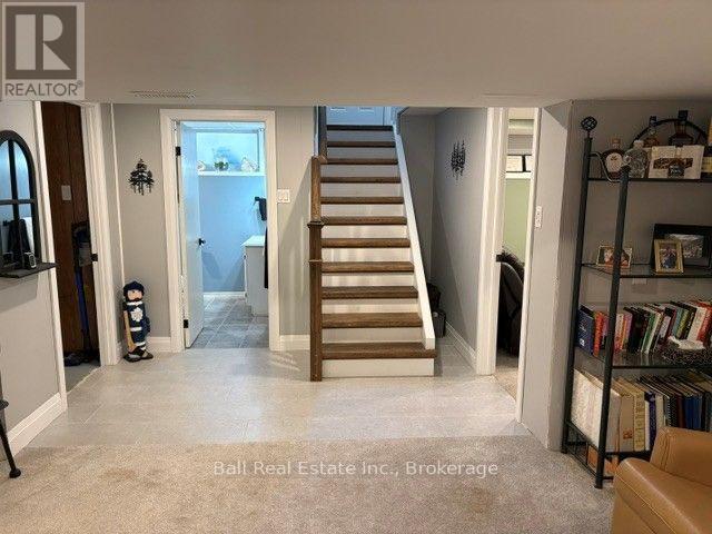 4 Avoline Boulevard North, Kawartha Lakes, ON photo 20