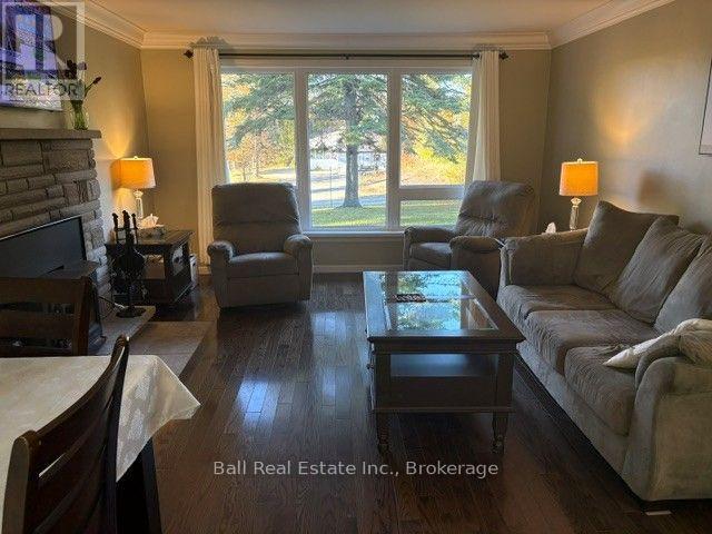 4 Avoline Boulevard North, Kawartha Lakes, ON photo 3