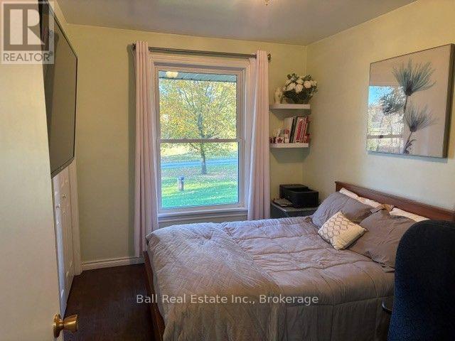 4 Avoline Boulevard North, Kawartha Lakes, ON photo 7