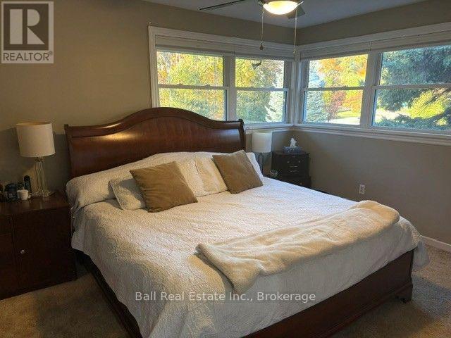 4 Avoline Boulevard North, Kawartha Lakes, ON photo 8
