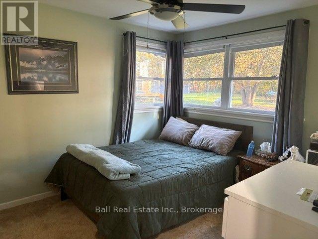 4 Avoline Boulevard North, Kawartha Lakes, ON photo 9
