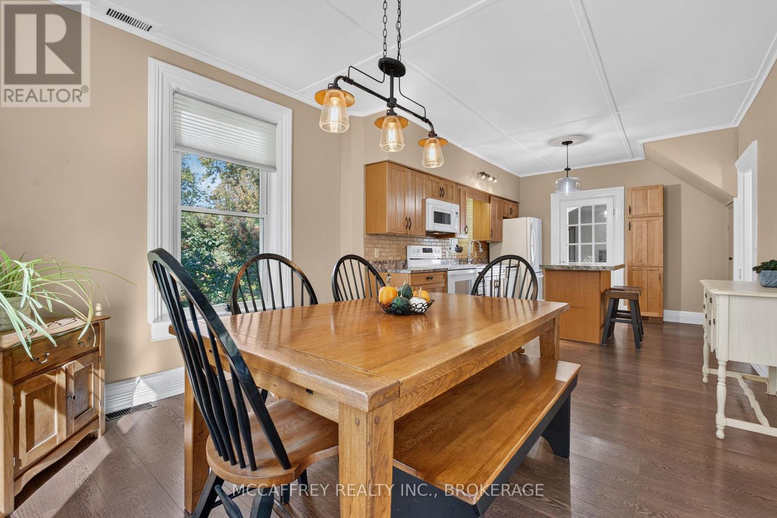 2 BRIGGS STREET - 11