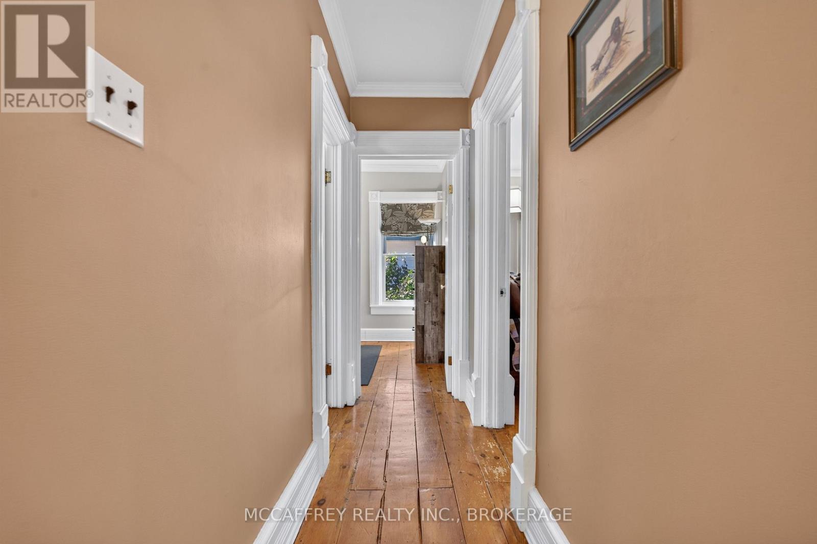 2 BRIGGS STREET - 26