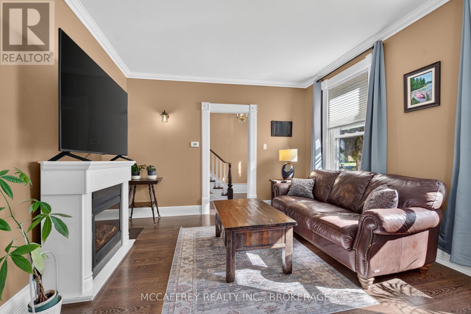 2 BRIGGS STREET - 7
