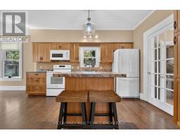 2 Briggs Street, Greater Napanee, ON K7R3G6 Photo 13
