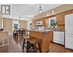 2 Briggs Street, Greater Napanee, ON K7R3G6 Photo 14