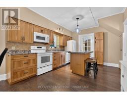 2 Briggs Street, Greater Napanee, ON K7R3G6 Photo 15