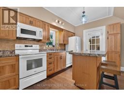 2 Briggs Street, Greater Napanee, ON K7R3G6 Photo 16