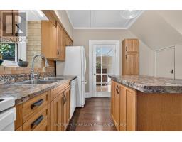 2 Briggs Street, Greater Napanee, ON K7R3G6 Photo 17