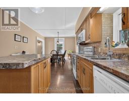 2 Briggs Street, Greater Napanee, ON K7R3G6 Photo 19