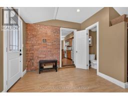 2 Briggs Street, Greater Napanee, ON K7R3G6 Photo 21
