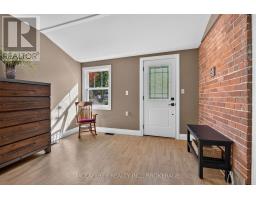 2 Briggs Street, Greater Napanee, ON K7R3G6 Photo 23