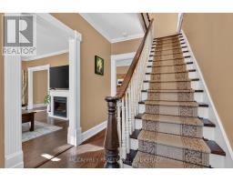 2 Briggs Street, Greater Napanee, ON K7R3G6 Photo 24