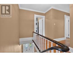 2 Briggs Street, Greater Napanee, ON K7R3G6 Photo 25