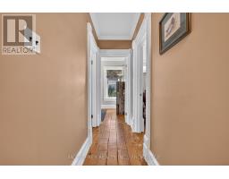 2 Briggs Street, Greater Napanee, ON K7R3G6 Photo 26