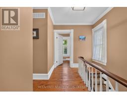 2 Briggs Street, Greater Napanee, ON K7R3G6 Photo 30