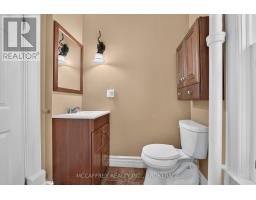 2 Briggs Street, Greater Napanee, ON K7R3G6 Photo 31