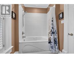 2 Briggs Street, Greater Napanee, ON K7R3G6 Photo 32