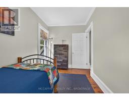 2 Briggs Street, Greater Napanee, ON K7R3G6 Photo 34