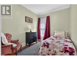 2 Briggs Street, Greater Napanee, ON K7R3G6 Photo 35