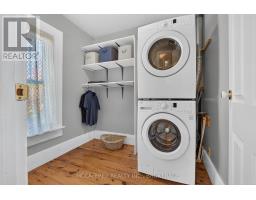 2 Briggs Street, Greater Napanee, ON K7R3G6 Photo 36