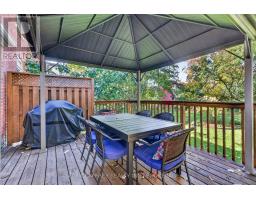 2 Briggs Street, Greater Napanee, ON K7R3G6 Photo 37